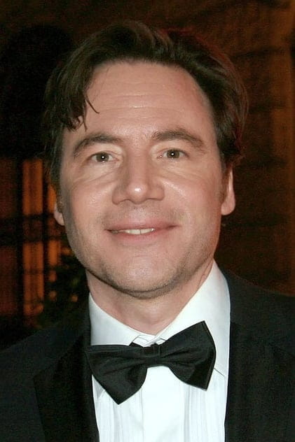 Michael 'Bully' Herbig - Director, Producer, Actor Films with the actor Michael 'Bully' Herbig