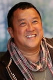 Eric Tsang - Actor Films with the actor Eric Tsang