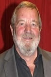 Kjeld Nørgaard - Actor Films with the actor Kjeld Nørgaard