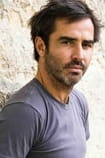 Arnaud Henriet - Actor Films with the actor Arnaud Henriet