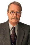 Martin Mull - Actor Films with the actor Martin Mull