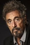 Al Pacino - Actor Films with the actor Al Pacino