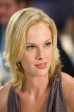 Kate Nauta - Actor Films with the actor Kate Nauta