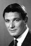 Alexander Belyavsky - Actor Films with the actor Alexander Belyavsky