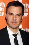 Francois Ozon - Director, Actor Films with the actor Francois Ozon