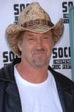 Michael Bowen - Actor Films with the actor Michael Bowen