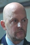 Valentin Ganev - Actor Films with the actor Valentin Ganev