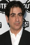 Alek Keshishian - Director Films with the actor Alek Keshishian