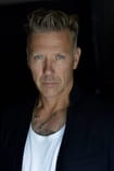 Mikael Persbrandt - Actor Films with the actor Mikael Persbrandt