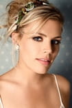 Busy Philipps - Actor Films with the actor Busy Philipps