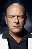 Dean Norris - Actor Films with the actor Dean Norris