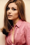 Silvia Tortosa - Actor Films with the actor Silvia Tortosa