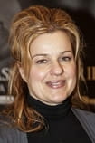 Sylvie Moreau - Actor Films with the actor Sylvie Moreau