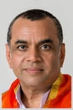 Paresh Rawal - Actor Films with the actor Paresh Rawal