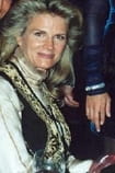 Diane English - Director Films with the actor Diane English