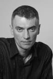Yuri Odinoky - Actor Films with the actor Yuri Odinoky
