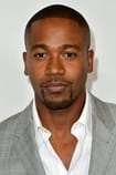 Columbus Short - Actor Films with the actor Columbus Short