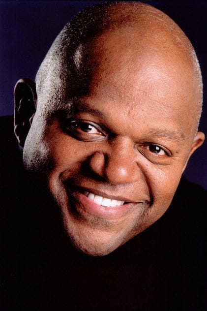 Charles S. Dutton - Actor Films with the actor Charles S. Dutton