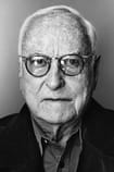 James Ivory - Director Films with the actor James Ivory