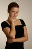 Ekaterina Kopanova - Actor Films with the actor Ekaterina Kopanova