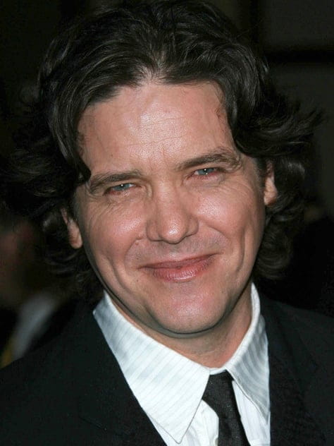 Michael Damian - Director, Producer Films with the actor Michael Damian