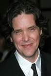 Michael Damian - Director, Producer Films with the actor Michael Damian