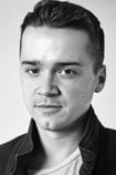 Dan Byrd - Actor Films with the actor Dan Byrd