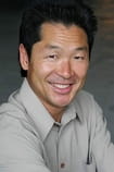Simon Rhee - Actor Films with the actor Simon Rhee