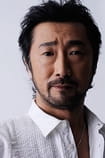 Akio Otsuka - Actor Films with the actor Akio Otsuka