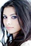 Gabriella Wright - Actor Films with the actor Gabriella Wright