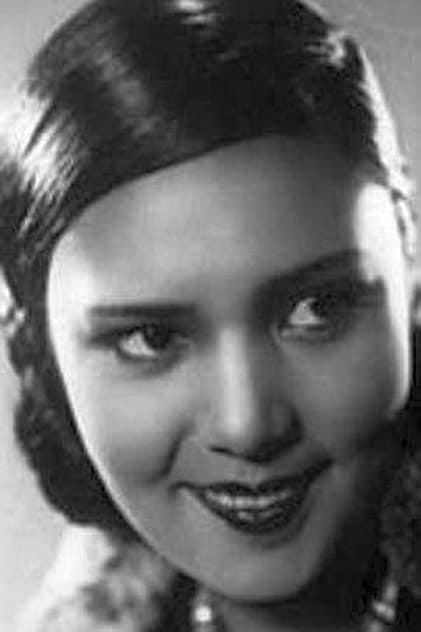 Laughing Women - Actor Films with the actor Laughing Women