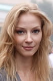 Svetlana Hodchenkova - Actor Films with the actor Svetlana Hodchenkova