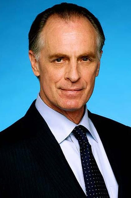 Keith Ian Carradine - Actor Films with the actor Keith Ian Carradine