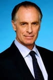 Keith Ian Carradine - Actor Films with the actor Keith Ian Carradine