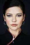 Catherine Zeta-Jones - Actor Films with the actor Catherine Zeta-Jones