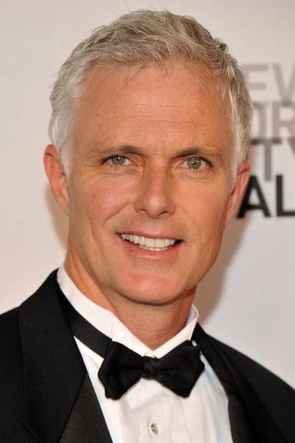 Patrick William Cassidy - Music Films with the actor Patrick William Cassidy