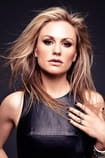 Anna Paquin - Actor Films with the actor Anna Paquin