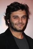 Pio Marmai - Actor Films with the actor Pio Marmai
