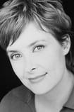 Deborah Theaker - Actor Films with the actor Deborah Theaker