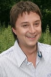 Maxim Lagashkin - Actor, Producer Films with the actor Maxim Lagashkin