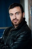 Себастьян Сисак - Actor Films with the actor Себастьян Сисак
