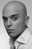 Rachid Badouri - Actor Films with the actor Rachid Badouri