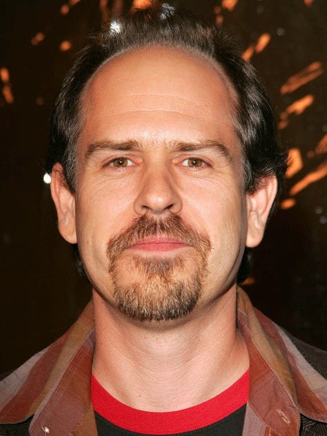 Josh Stolberg - Director, Actor Films with the actor Josh Stolberg