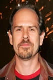 Josh Stolberg - Director, Actor Films with the actor Josh Stolberg
