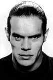 Vincent Klyn - Actor Films with the actor Vincent Klyn