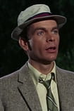 Dean jones - Actor Films with the actor Dean jones