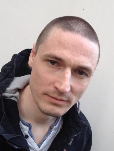 The Life And Adventures Of Mishka Yaponchik Once In Odessa 2011 18569 Aleksey Filimonov 