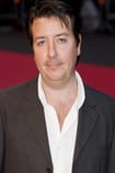 Gerald McMorrow - Director Films with the actor Gerald McMorrow
