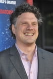 Johannes Roberts - Director Films with the actor Johannes Roberts