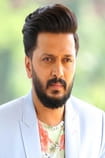 Ritesh Desmuchuk - Actor Films with the actor Ritesh Desmuchuk